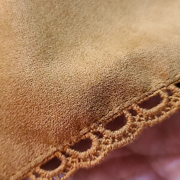 Love Fire Sheath Dress - Picture 7 of 9